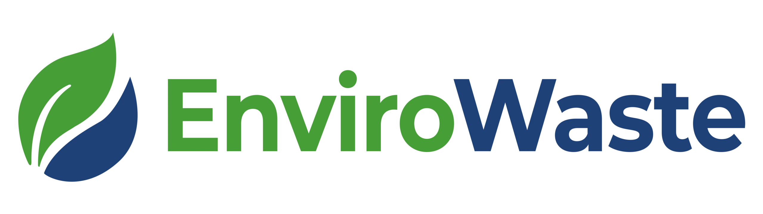 EnviroWaste