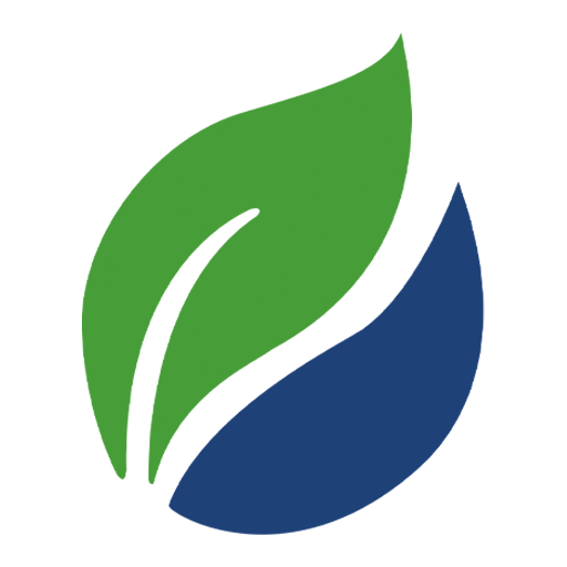 EnviroWaste